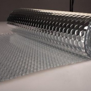 Túi khí p1 mắt to